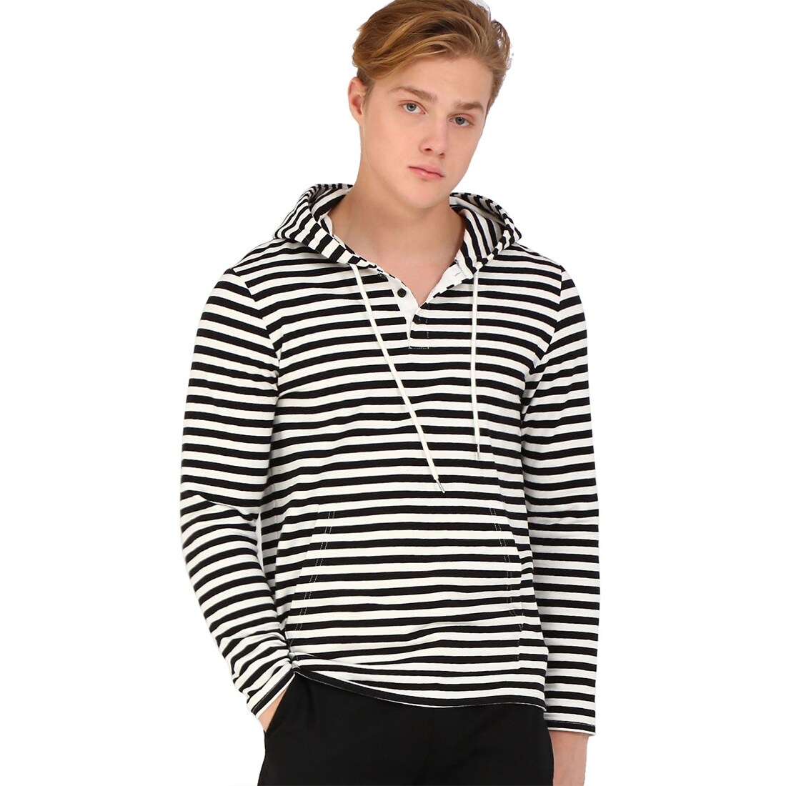 hoodies for men shirt