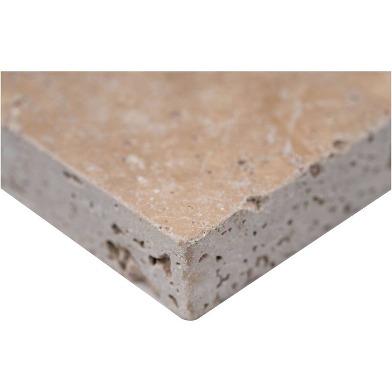 Ackland AKLTPMAR16X24T-EA Marzana 16" x 24" Rectangle Exterior Paver