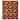Holiday Bears Silk Touch Throw Blanket