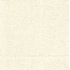 preview thumbnail 12 of 15, HomePop Sherpa Upholstered Storage Bench - Cream
