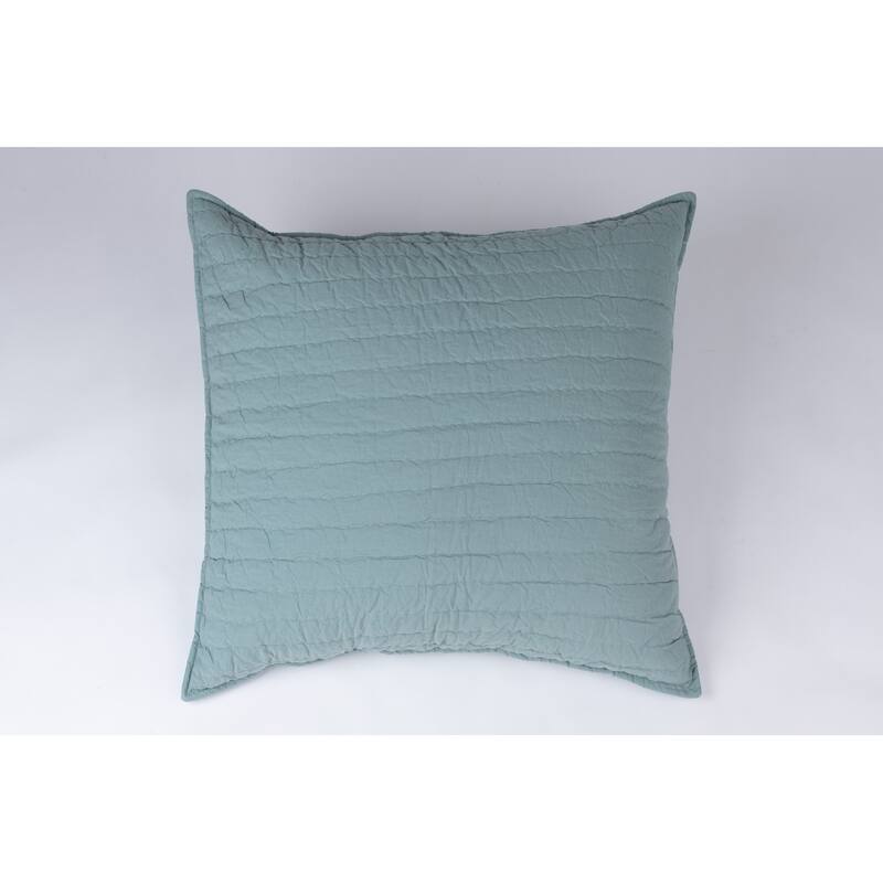 Brighton Sham, Mineral, Standard