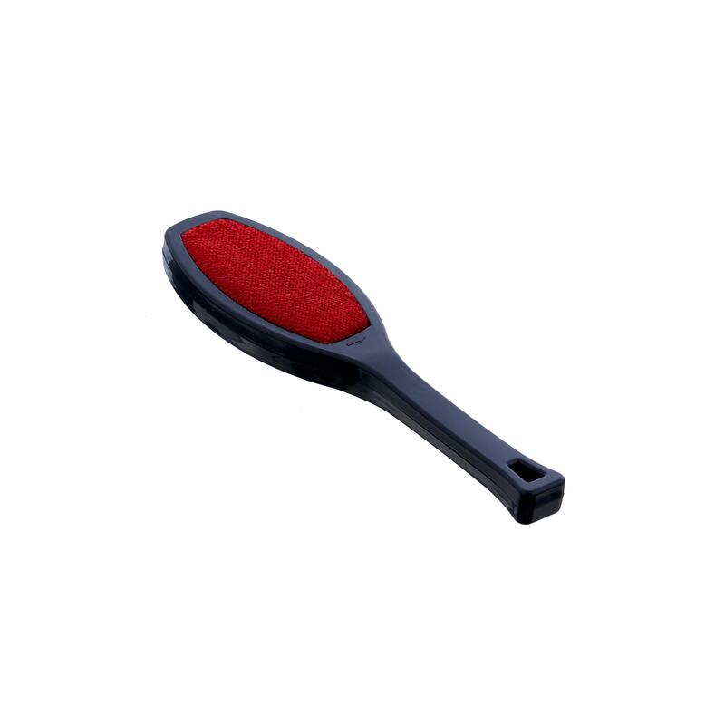 Superio Dual Lint Brush