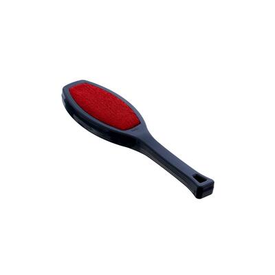 Superio Dual Lint Brush