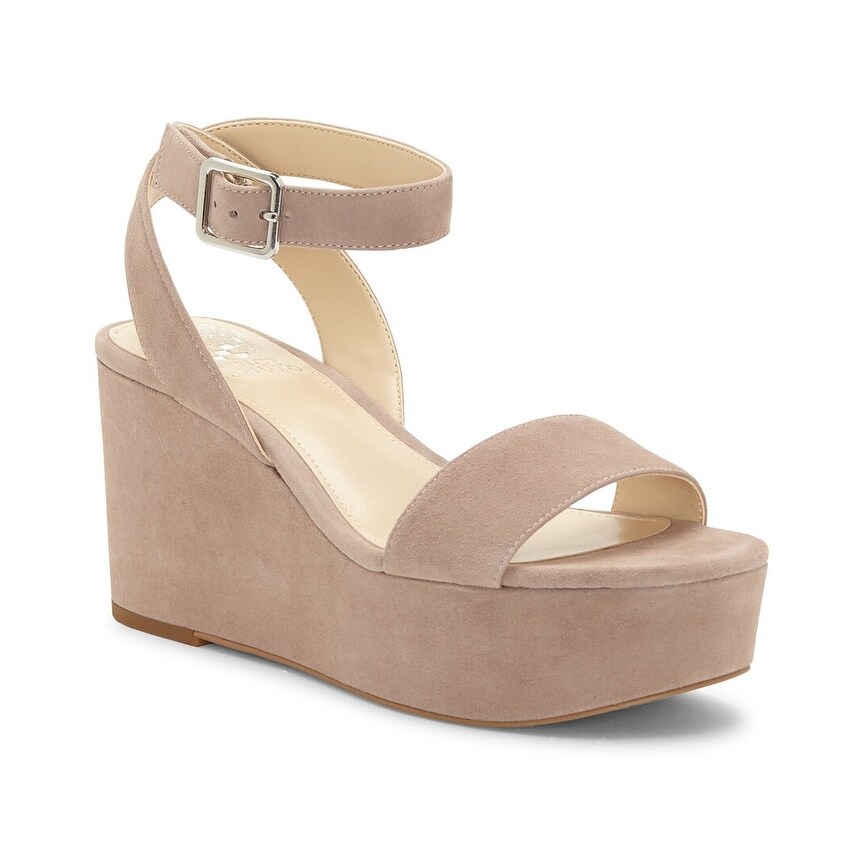 vince camuto prasetta sandal