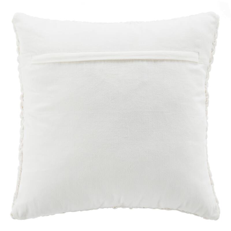 SAFAVIEH Abella Pillow