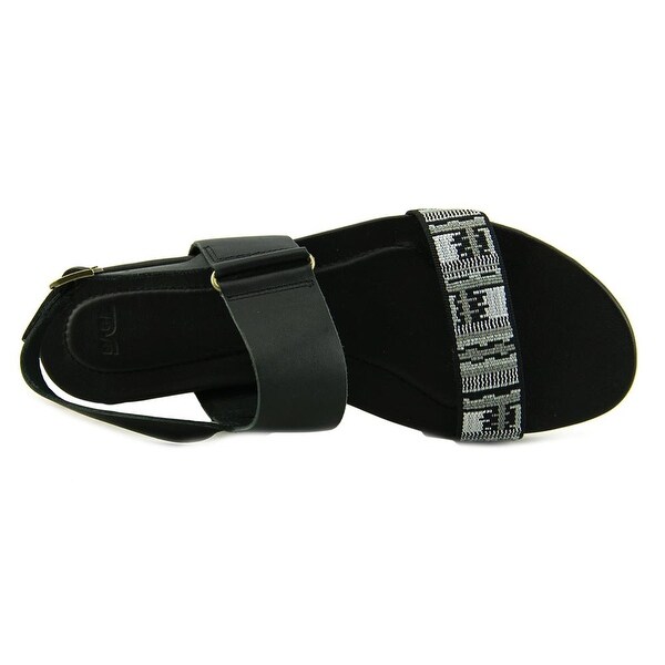 teva avalina sandals