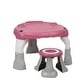 preview thumbnail 9 of 14, Safety 1st Grow N Go 4-in-1 Activity Center