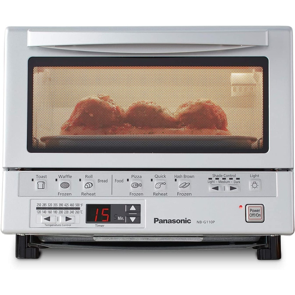 Avanti Products 1.1 Cu. Ft. Mini Kitchen Convection Oven - Bed Bath &  Beyond - 18061838