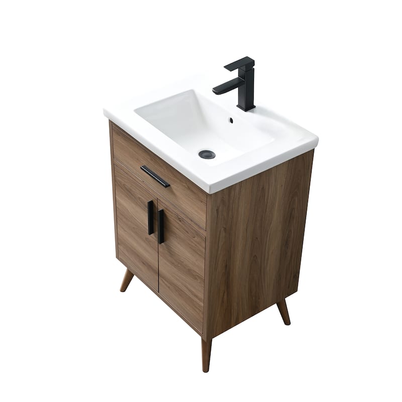 Sudio Design Bathroom Vanity Nelson Collection