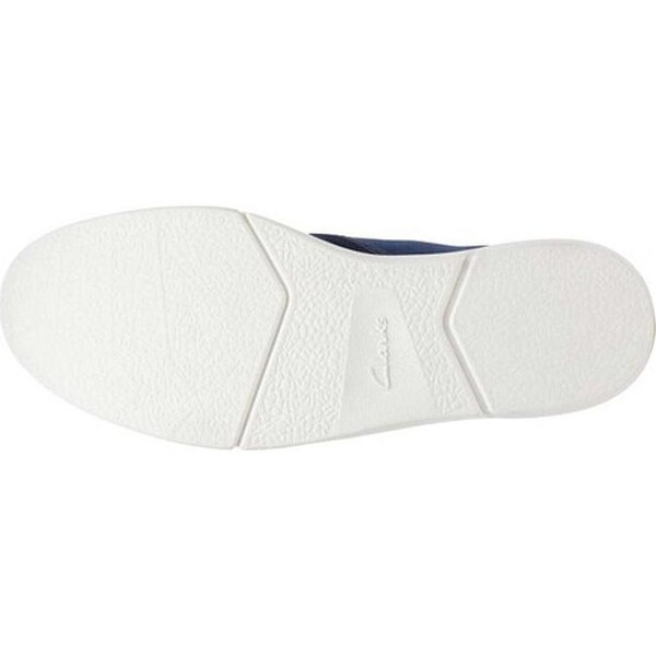 clarks landry
