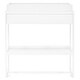 preview thumbnail 20 of 30, Dream On Me Arlo Changing Table