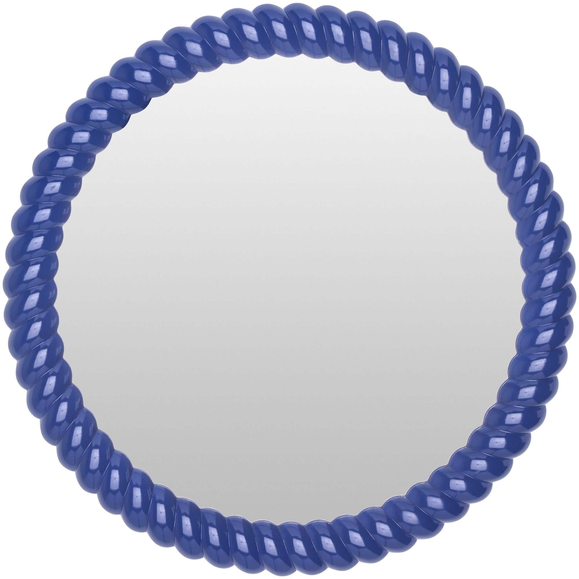 Option Blue