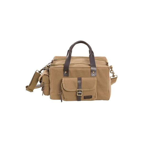 little louis vuitton backpack Louis Vuitton Palm Springs Backpack Mini Review