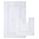 Option White