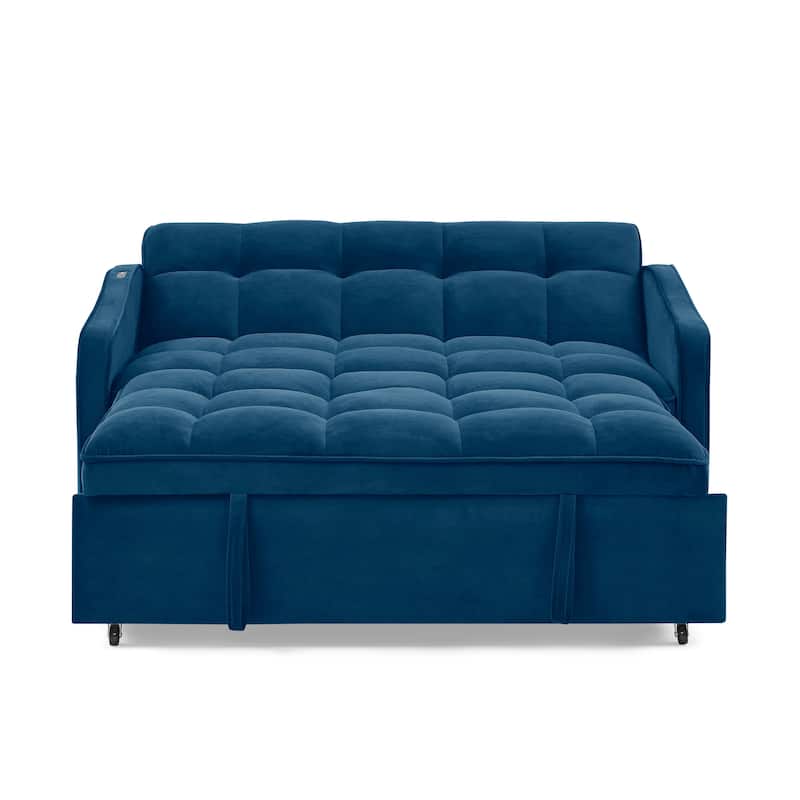 MM Loveseats Sofa Bed