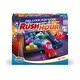 preview thumbnail 4 of 4, ThinkFun Rush Hour Deluxe Edition Traffic Jam Logic Game