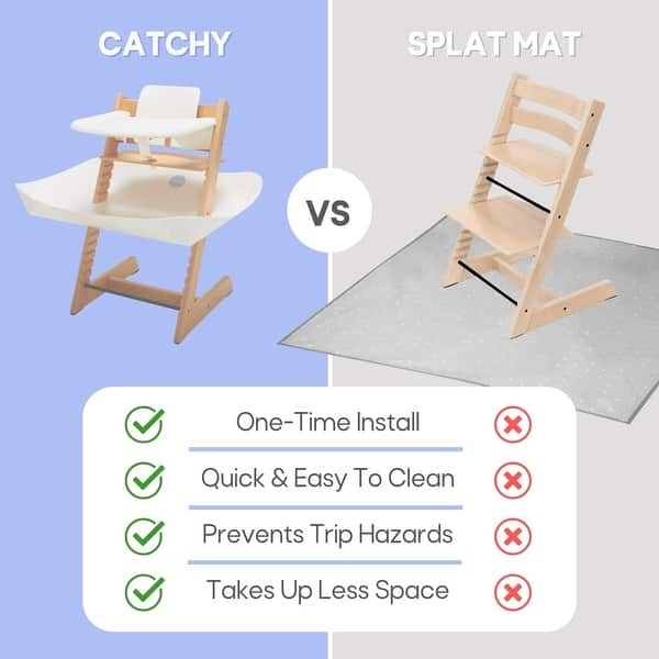 how to close an uppababy stroller UPPAbaby Vista V3 + Bassinet