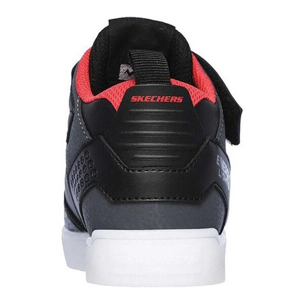 Skechers Merrox 2024 corporate sports .ua