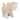 Charlie Farmhouse Leslie Lamb Plush Toy