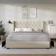 Option Beige