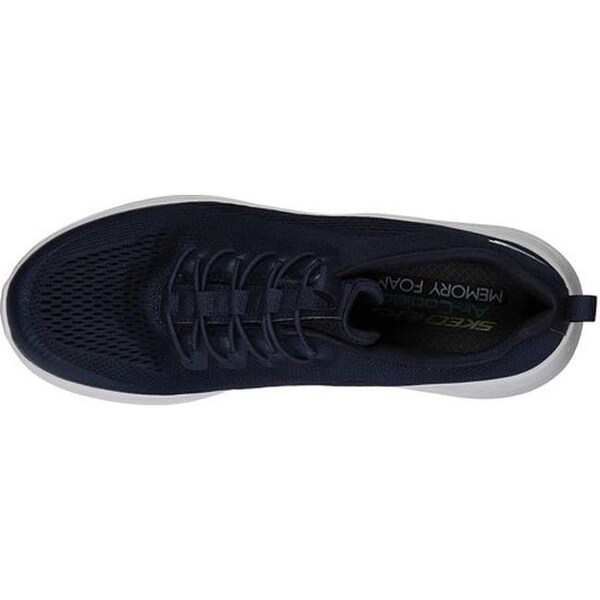 skechers ultra flex kelmer