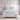 Blue Nile Mills Cotton Blend Woven Jacquard Medallion Lightweight Bedspread and Sham Set