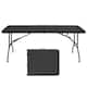 Option 71x29
