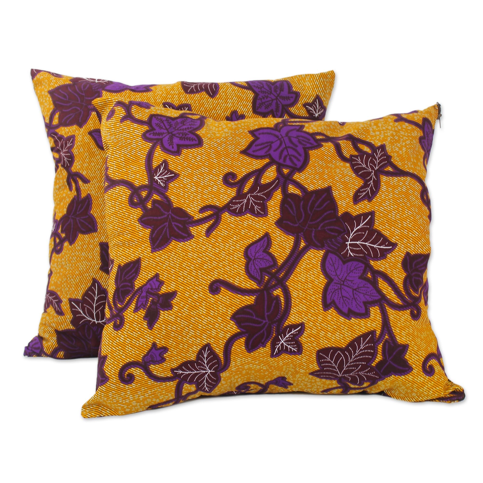 17x17 2025 pillow covers