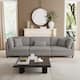 Option Light Grey