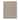 Gertmenian Grace Premium Multi-Size Multi-Colored Flatweave Indoor/ Outdoor Area Rug Collection