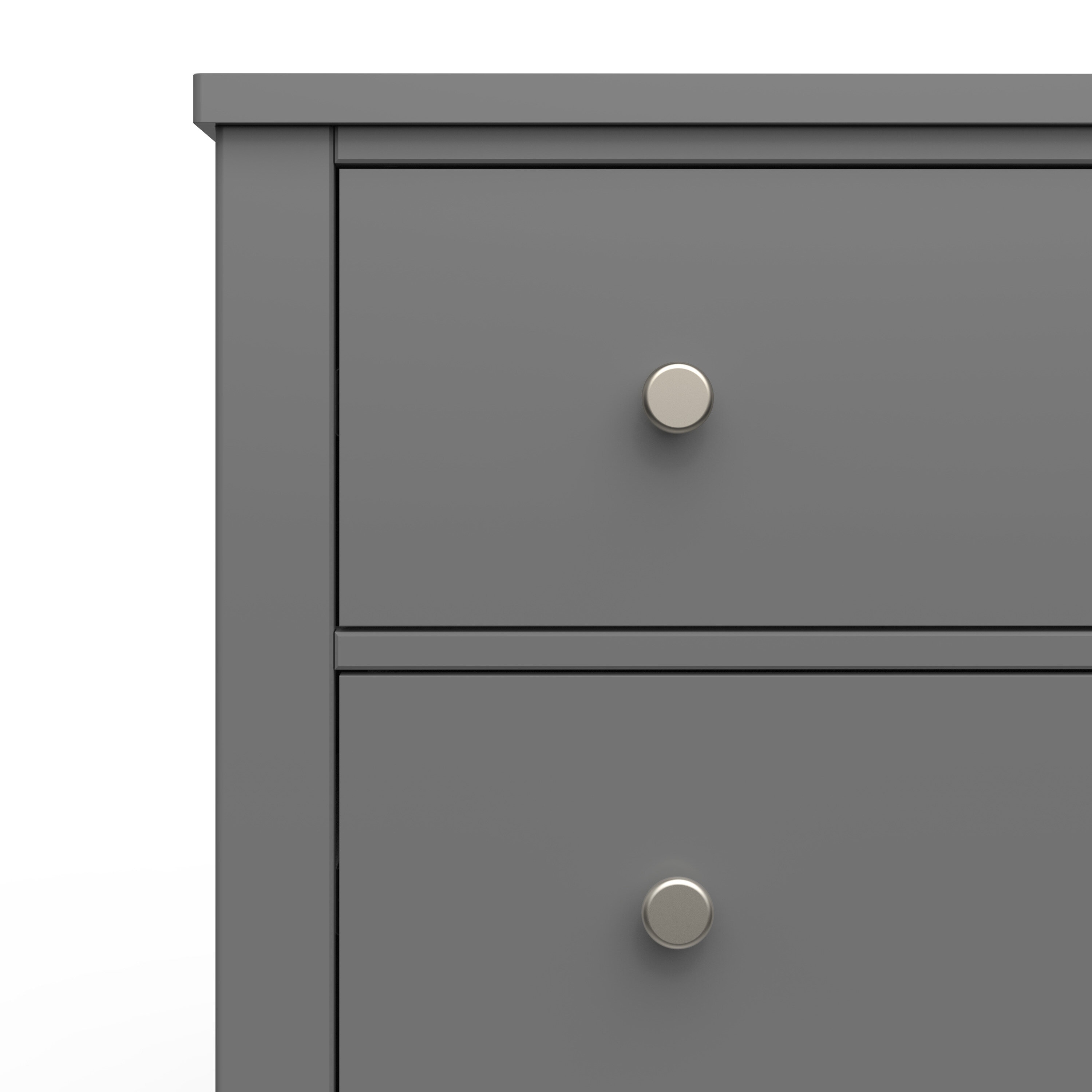 Graco brooklyn 3 drawer dresser new arrivals