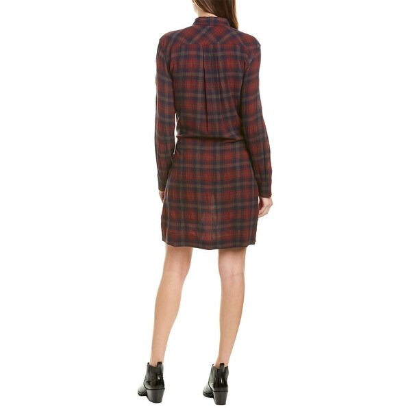 rag and bone felicity dress