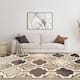 Option Ivory