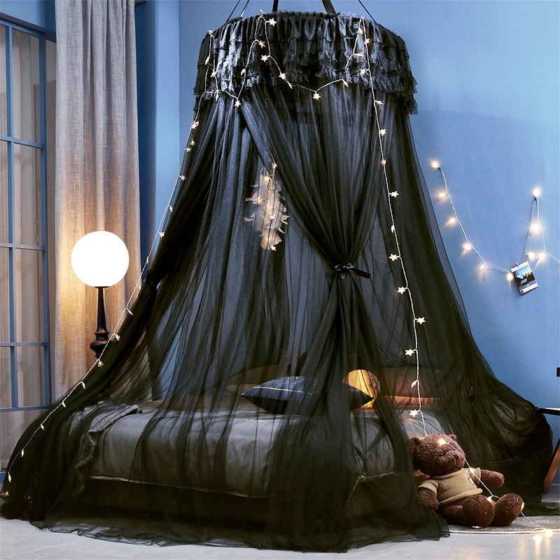 Bed tent twin xl online