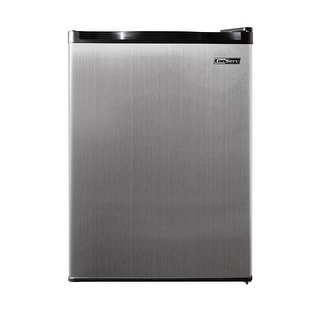 magic chef mini fridge 4.5 cu ft