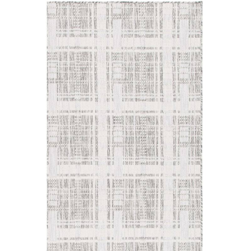 SAFAVIEH Beach House Salme Transitional Rug