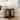 Forma Rectangular Side Table - 25"
