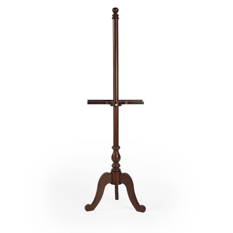 Paddington Cherry Gallery Easel