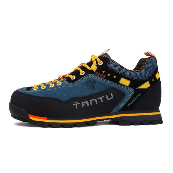 casual tactical shoes