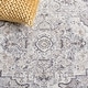 preview thumbnail 8 of 10, SAFAVIEH Opal Rumelia Shabby Chic Oriental Rug
