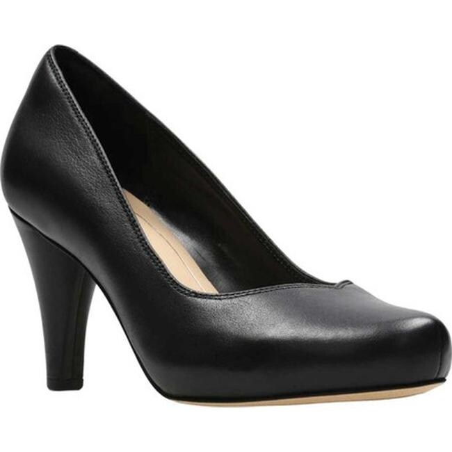 clarks dalia rose suede