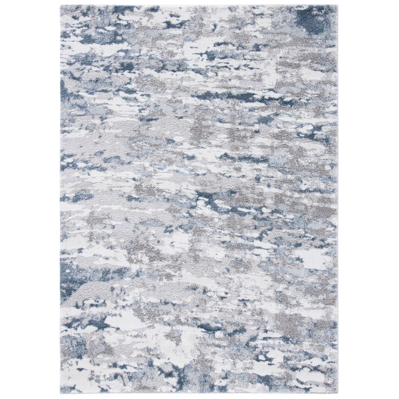 SAFAVIEH Century Lide Modern Rug