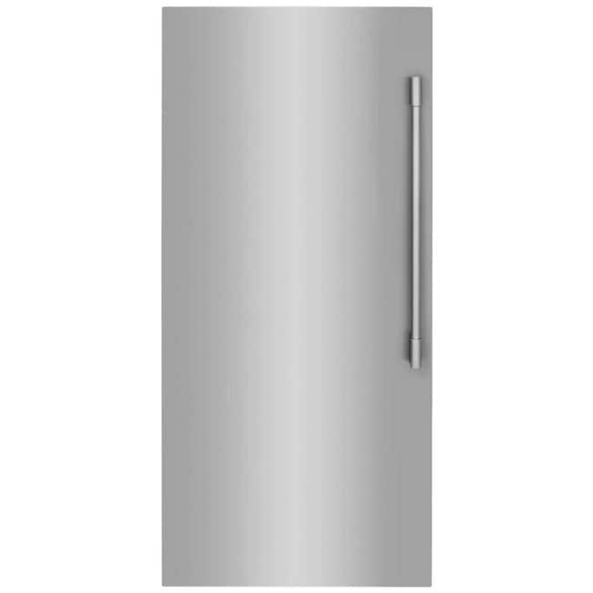 Frigidaire PRDF1922A Professional 33" Wide 18.9 Cu. Ft. Free Standing - Stainless Steel