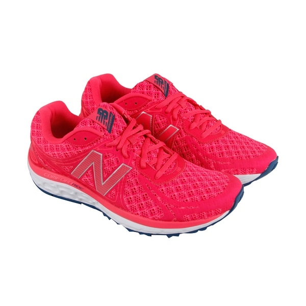 new balance 720v3