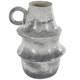 Option Light Gray - 10"W, 16"H