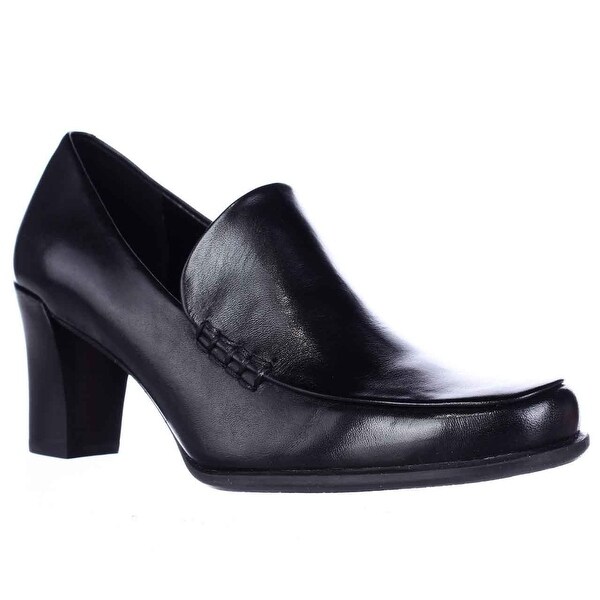 franco sarto nolan pump