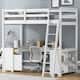 Option White