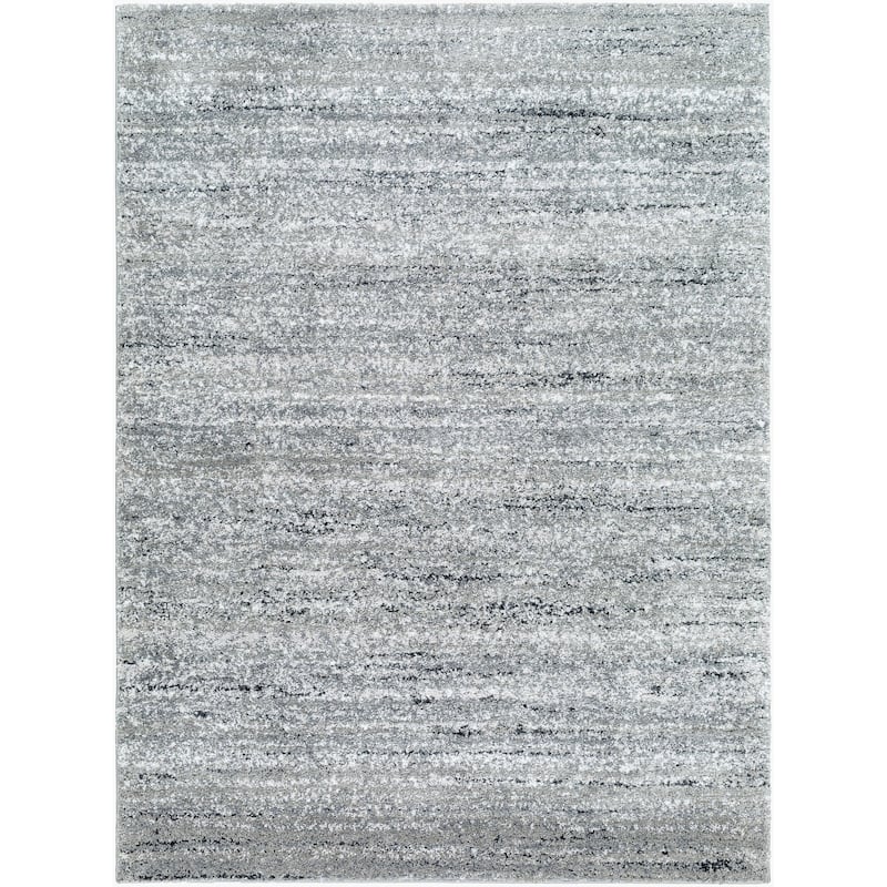 Livabliss Casual Portofino Abstract Area Rug