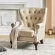 Option Beige