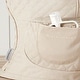 preview thumbnail 18 of 18, KitchenAid Quilted Fitted Mixer Cover Single Pack - 14.375"x18"